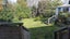 11 Bickerstaffe Road, Maungaturoto - Carousel 5