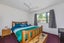 100 Windmill Drive, Silverdale - Carousel 8