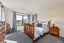 15B Mahoe Street, Tawa, Wellington - Carousel 11