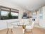 204B Fourteenth Avenue, Tauranga South, Tauranga - Carousel 3