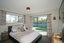 492 Drain Road, Doyleston, Doyleston - Carousel 12