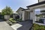87 Kaniere Avenue, Hei Hei, Christchurch - Carousel 19