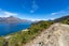 0 Forestlines Rise, Ben Lomond, Queenstown - Carousel 6