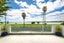 105 Dunkirk Road, Panmure, Auckland - Carousel 2