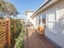 25 Cranwell Street, Churton Park, Wellington - Carousel 19