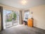 34 Barrowclough Street, Hoon Hay, Christchurch - Carousel 11