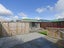 9/45 Pine Avenue, Ebdentown, Upper Hutt - Carousel 17