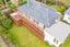 2 Koa Street, Meadowbank, Auckland - Carousel 20