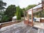 40 Cheshire Street, Wilton, Wellington - Carousel 8
