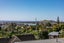 19B Hendry Avenue, Hillsborough, Auckland - Carousel 6