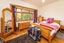47 Selwyn Street, Somerfield, Christchurch - Carousel 7
