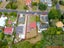 43 Beaubank Road, Kelston, Auckland - Carousel 5