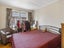 63 Hally Terrace, Temuka - Carousel 9