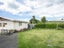 8 Barnett Place, Pirimai, Napier - Carousel 18