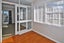 26 Stanton Crescent, Hoon Hay, Christchurch - Carousel 7