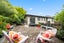 32A Staithes Drive North, Whitby, Porirua - Carousel 3