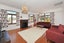 89 Campbell Street, Nelson South, Nelson - Carousel 3