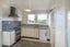 24 Rutherglen Avenue, Ilam, Christchurch - Carousel 4