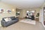 6 Tralee Place, Bishopdale, Christchurch - Carousel 8