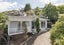 3/58 Washington Road, Washington Valley, Nelson - Carousel 1