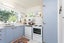 2B Bute PL, Aramoho, Whanganui - Carousel 2