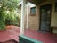 26 Garthwood Road, Hillcrest, Hamilton - Carousel 14