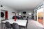 23 Parkvue Drive, Bell Block, New Plymouth - Carousel 6