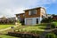 92 Pembroke Street, Westown, New Plymouth - Carousel 1