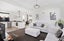 23 Ellesmere Ave, Miramar, Wellington - Carousel 9