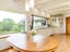 22B Ihaka Street, Hokowhitu, Palmerston North - Carousel 13