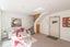 5/27 Jessie Street, Te Aro, Wellington - Carousel 3