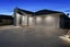 5 Falcon Court, Flagstaff, Hamilton - Carousel 13