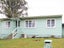 14 Cramond Street, Tokoroa, Tokoroa - Carousel 1