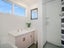 3B Montana Place, Merrilands, New Plymouth - Carousel 16
