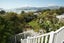 85 MAIN ROAD, Governors Bay, Governors Bay - Carousel 13