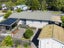 20 Massey Road, Mangapapa, Gisborne - Carousel 19