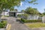 2/21 Prince Regent Drive, Half Moon Bay, Auckland - Carousel 1