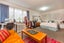 1/88 Namata Road, One Tree Hill, Auckland - Carousel 11