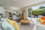 2/5 Huapai Street, Onehunga, Auckland - Carousel 5