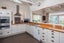 385 Karori Road, Karori, Wellington - Carousel 7