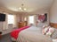 23 Sinclair Avenue, Nightcaps, Nightcaps - Carousel 7