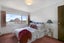 2/6 Tromie Place, Highland Park, Auckland - Carousel 7