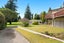 89 Springfield Road, Springfield, Rotorua - Carousel 4