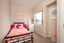 13 Kirikiri Lane, East Tamaki, Manukau - Carousel 11