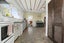 290 Cambridge Road, Hillcrest, Hamilton - Carousel 4