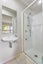 16 Old Park Place, Takanini, Auckland - Carousel 15