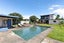 112 Mansel Avenue, Hillcrest, Hamilton - Carousel 5