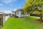 13 Pencarrow Crescent, Wainuiomata, Lower Hutt - Carousel 16
