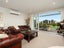62 Penetaka Heights, Pyes Pa, Tauranga - Carousel 9