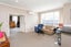 43A Bourne Crescent, Papanui, Christchurch - Carousel 4